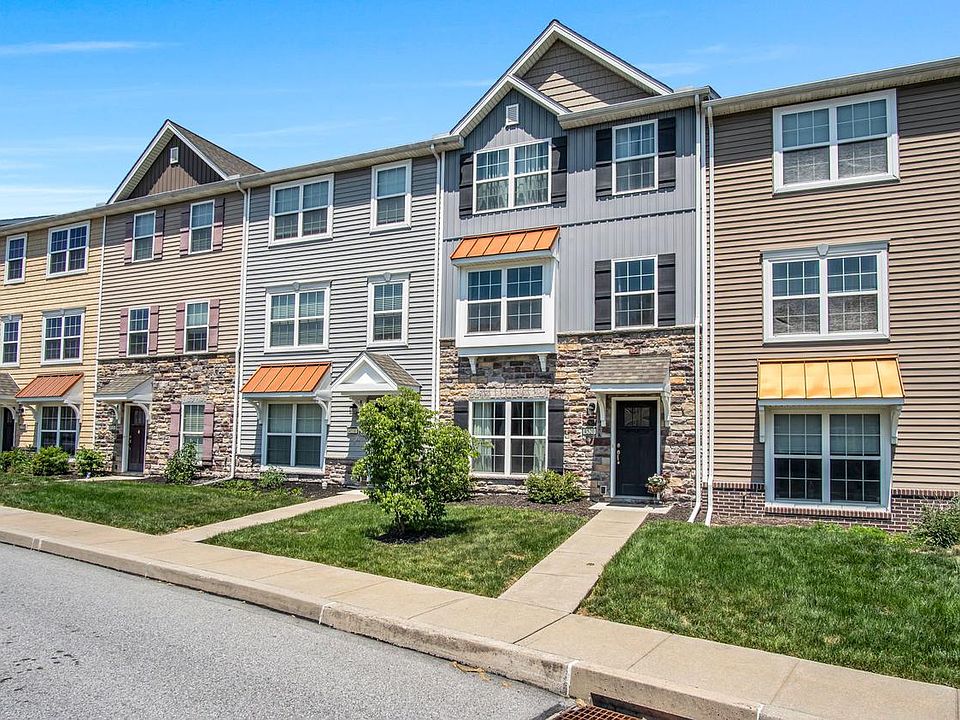 1st image of 4520 Laurel Valley Ln