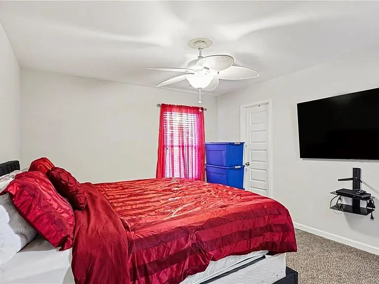 1241 England Ter — Photo 14