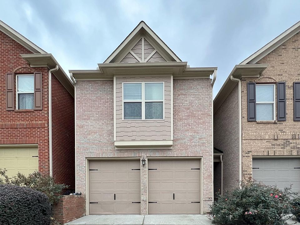 1st image of 2176 Oakland Grove Pl