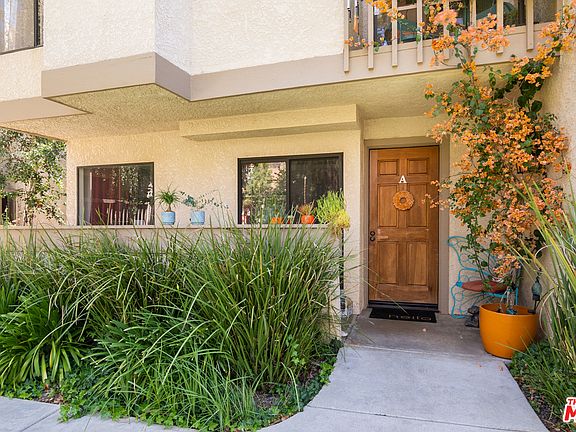 4th image of 26002 Alizia Canyon Dr Unit A