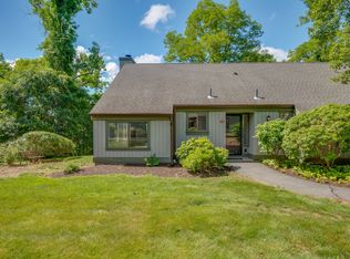 317 Heritage Hls #A, Somers, NY 10589