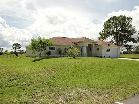 2nd image of 2543 NW 25th Pl