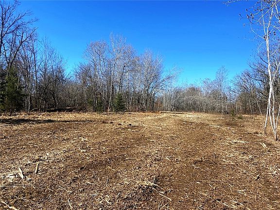 2nd image of Lot 12 N Sixth Avenue