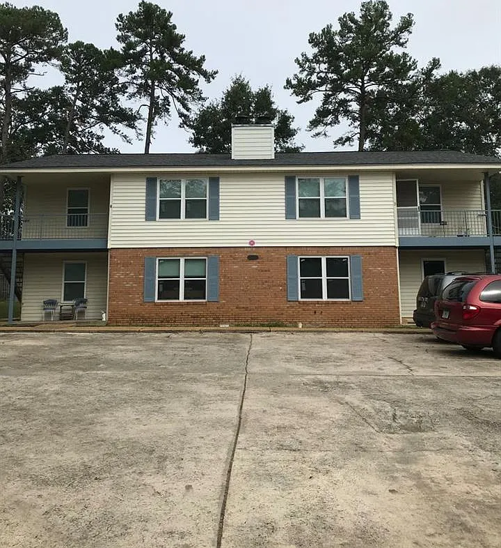 2 bed, 971 sqft, $1,250 — Photo 3