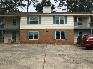 156 Locke St APT B, Tallahassee, FL 32303