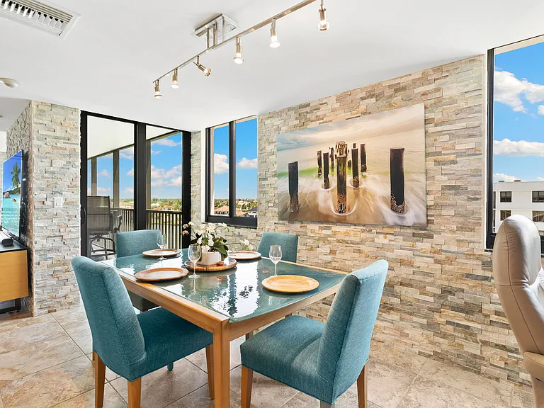 10482 Gulf Shore Dr #263 — Photo 11
