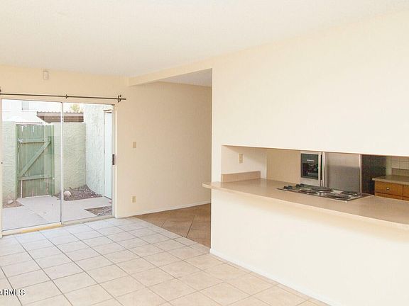 3rd image of 1500 W RIO SALADO Parkway #74