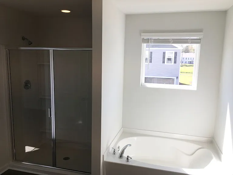 9801 Sickle Dr — Photo 9