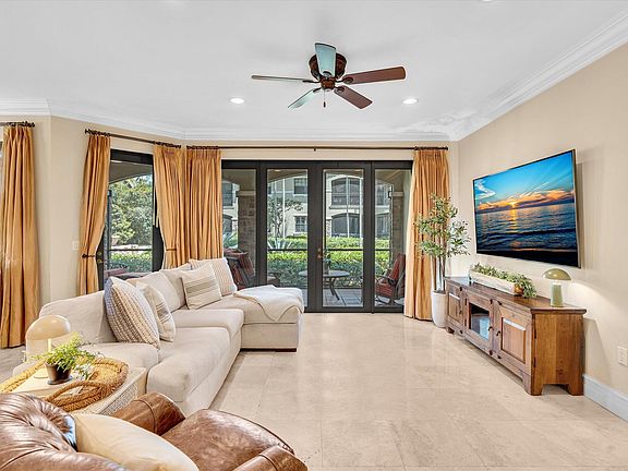 5th image of 7531 Old Thyme Court