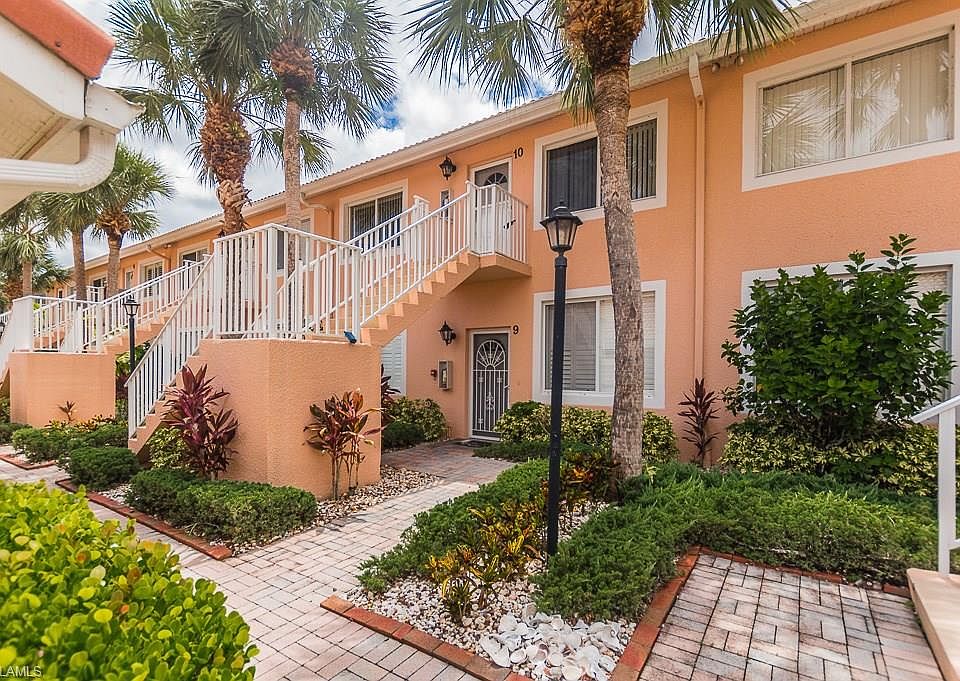 1st image of 6700 Beach Resort Dr APT 10