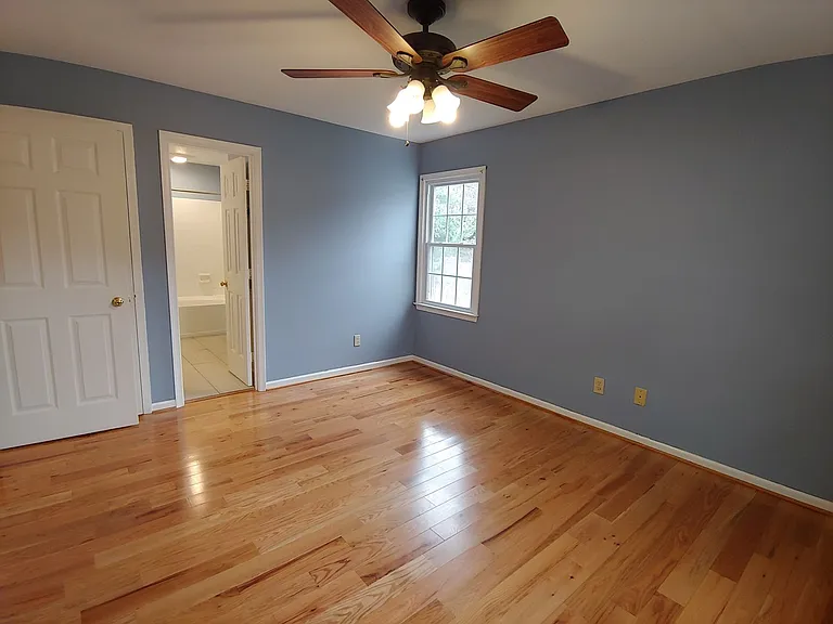 3310 Mill Spring Ct — Photo 13