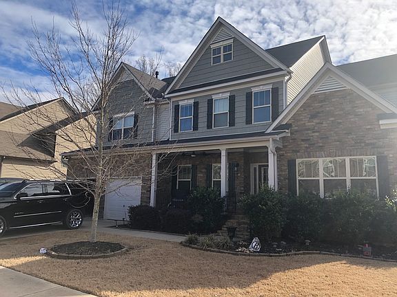 2nd image of 122 Creek Shoals Dr