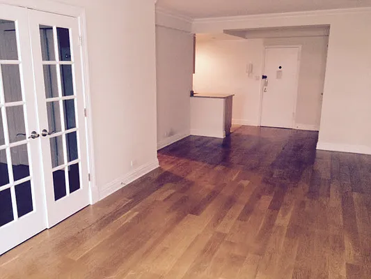 Rented by Stonehenge NYC LLC | media 5