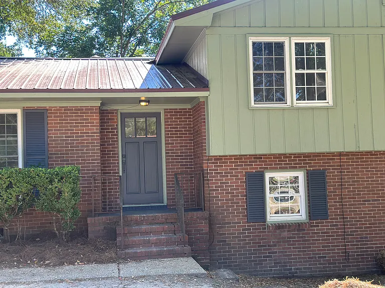 352 Henson Dr — Photo 30