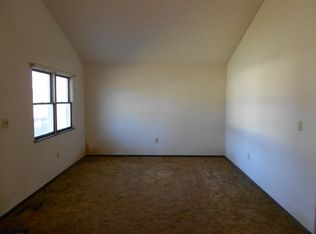 934 N 6th St, Breese, IL 62230