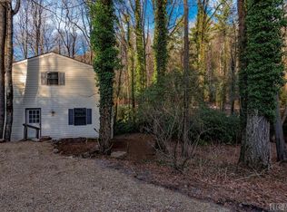 49 Pinecrest Rd, Highlands, NC 28741