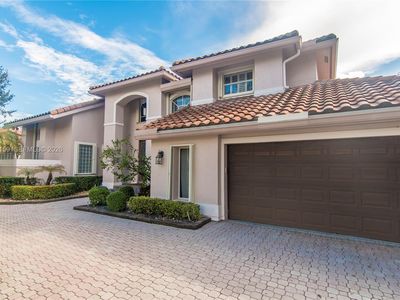 1091 SW 156th Ave, Pembroke Pines, FL, 33027