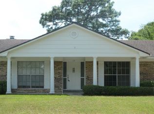 110 Habersham Dr, Longwood, FL 32779