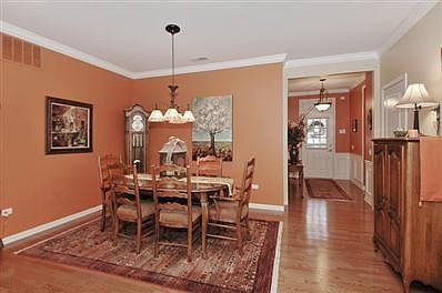 4th image of 13575 Honeysuckle Dr