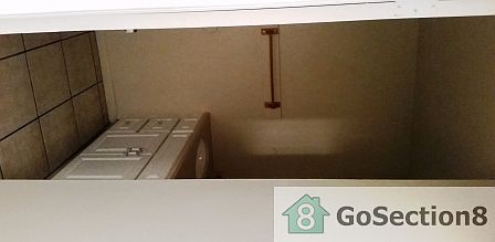 5th image of 5122 N 22nd Ave APT 5