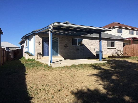2nd image of 6574 Beech Trail Dr