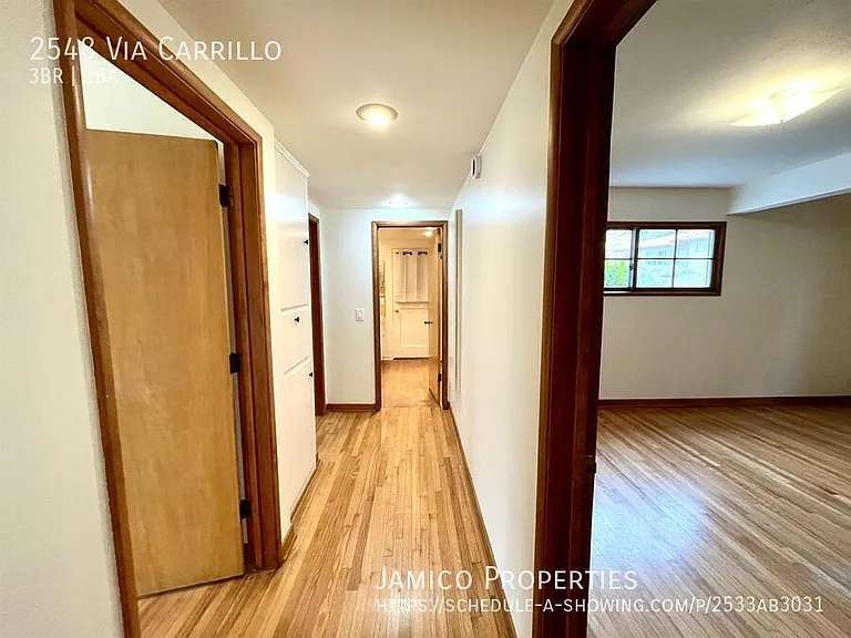 2548 Via Carrillo — Photo 18