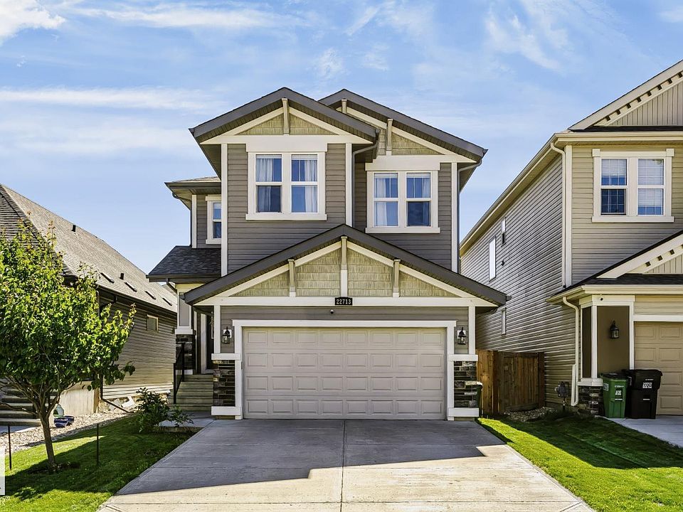 1st image of 22713 94a Ave NW