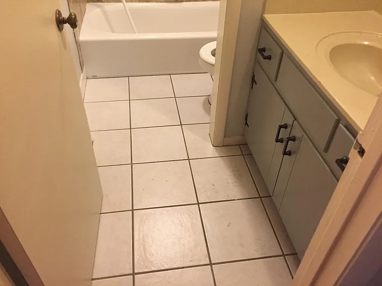 2116 Hobbs Rd #M18 — Photo 13