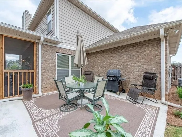 9461 Forest Crown Dr — Photo 36