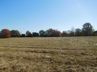 Old Post Rd, Gaffney, SC 29341