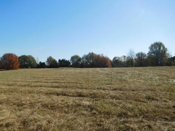 Old Post Rd, Gaffney, SC 29341