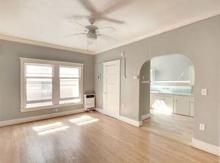 752 Hartford Ave APT 4, Los Angeles, CA 90017
