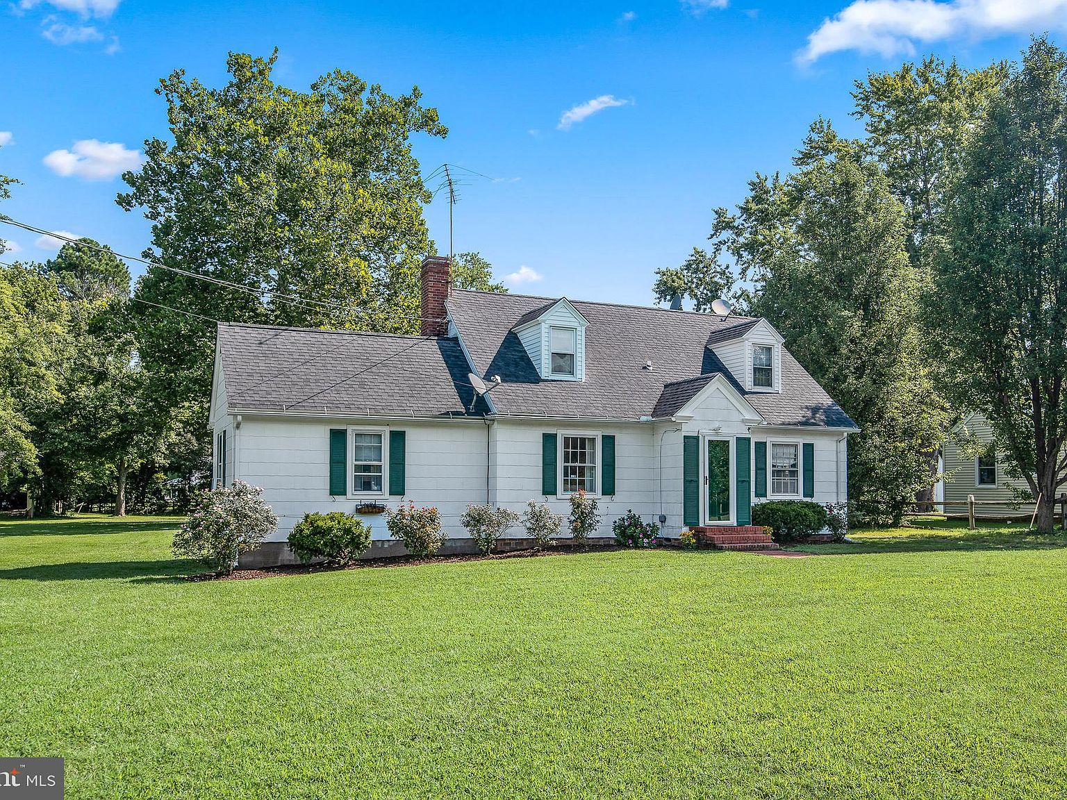 26284 Tunis Mills Rd, Easton, MD 21601 Zillow