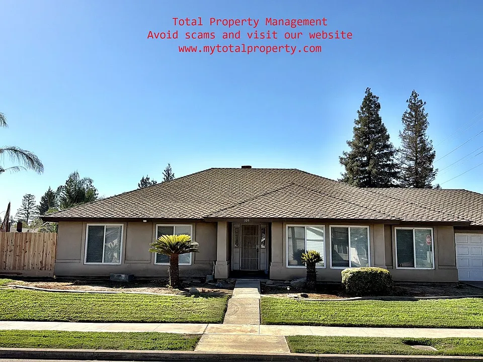 109 E Kennedy Ave