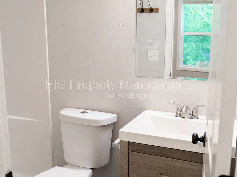 3225 Bikers Path Way — Photo 12
