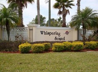 1329 SW Greens Pointe Way, Palm City, FL 34990