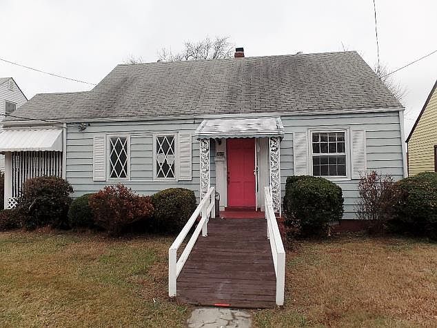 1st image of 3915 Peyton Ave