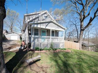 1512 N 27th St, Kansas City, KS 66102