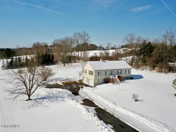 3565 State Highway 29, Johnstown, NY 12095