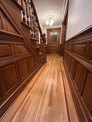 Rented by Owner | media 8