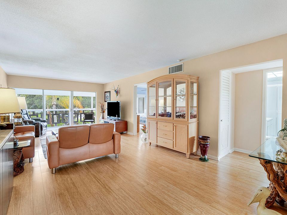 1st image of 331 Tequesta Drive #213