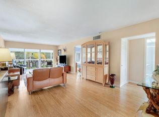 331 Tequesta Drive #213, Jupiter, FL 33469