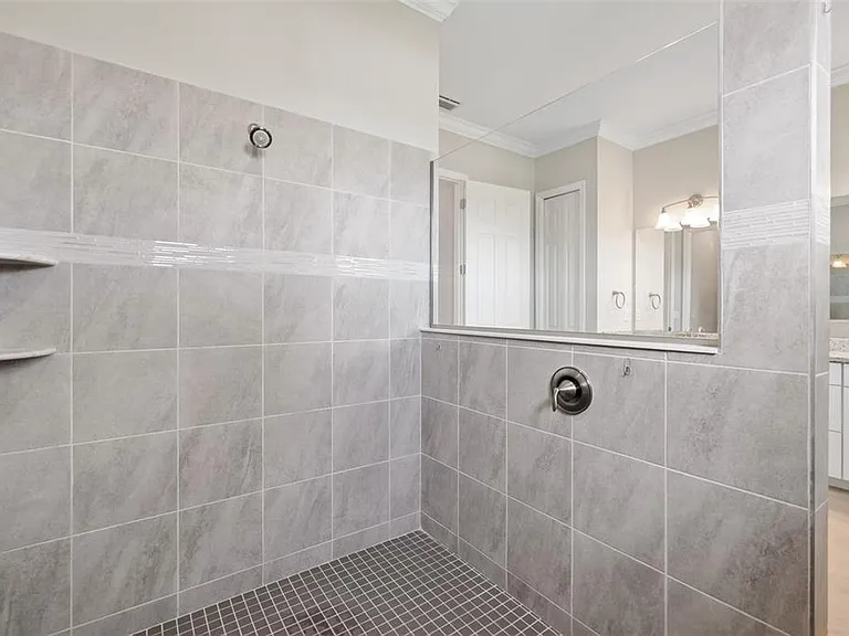 14500 Ponce De Leon Trl — Photo 87