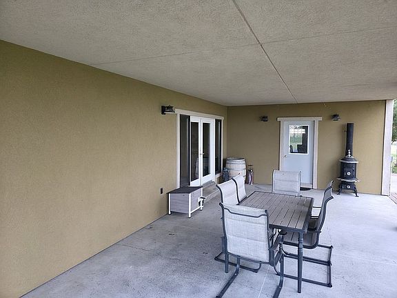 5th image of 4422 Road 115