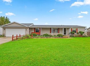 2775 Conesta Dr, Green Bay, WI 54311