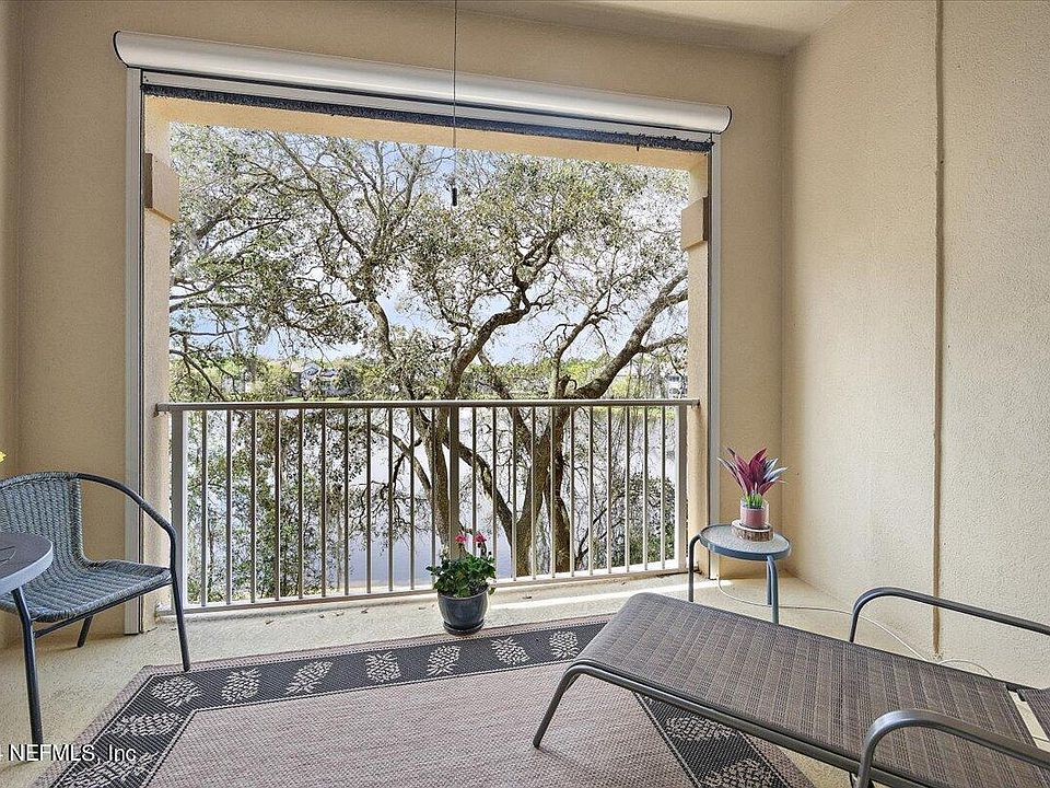 1st image of 4300 SOUTH BEACH Parkway #3204