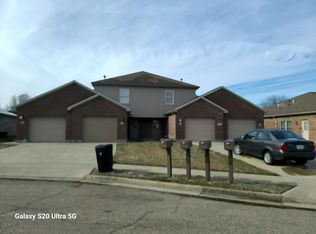 1046 Laurel Tree Ct #C, Troy, OH 45373