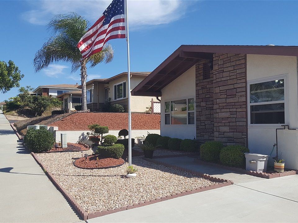 1st image of 3641 Mira Pacific Dr