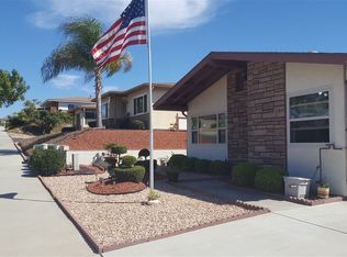 3641 Mira Pacific Dr, Oceanside, CA 92056