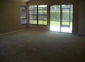 2nd image of 4734 NW 4th St